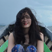 Cy